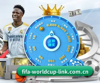 FIFA2026 APP 深度功能