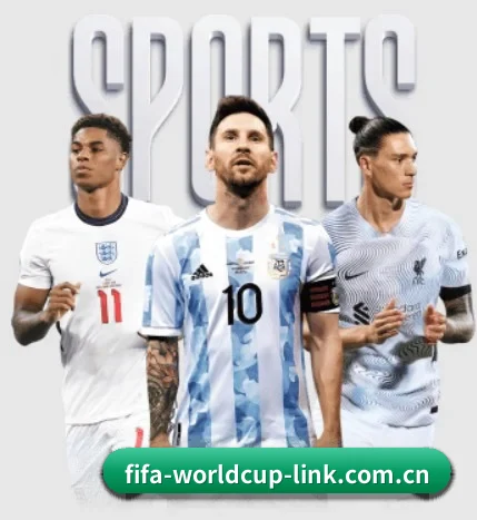FIFA2026首页导航,资讯直播比分赛程四合一