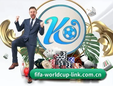 球队攻防数据可视化解读 | FIFA2026