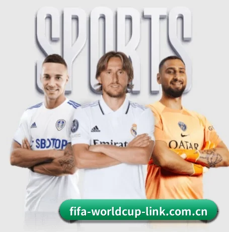 用时间酿造有温度的知识 | FIFA2026