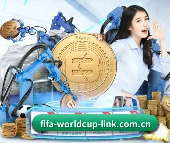 FIFA2026 APP