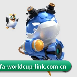 现在支持深色模式，夜间更护眼（FIFA2026）